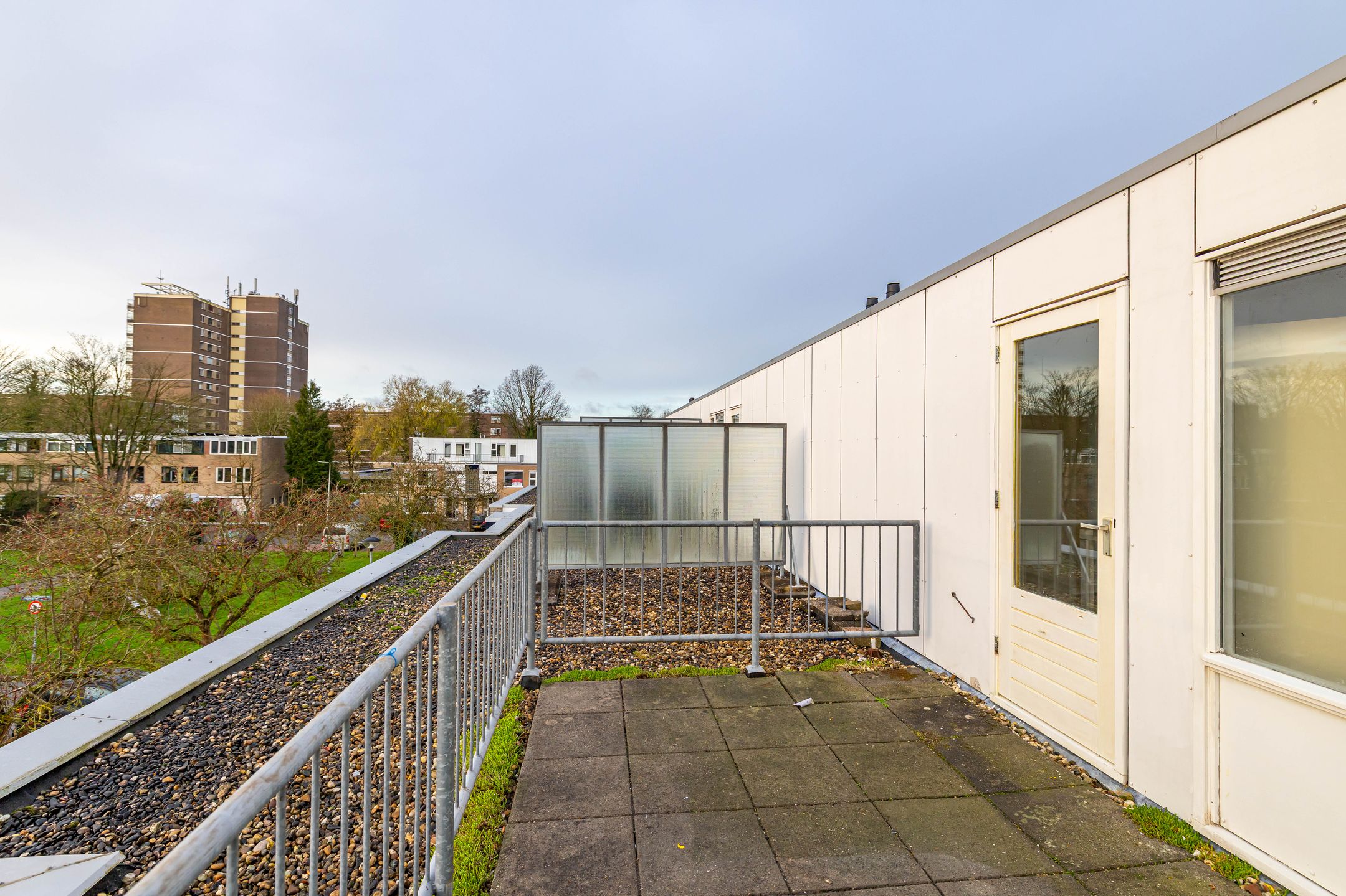 Foto 24 van Anna Bijnspad 5