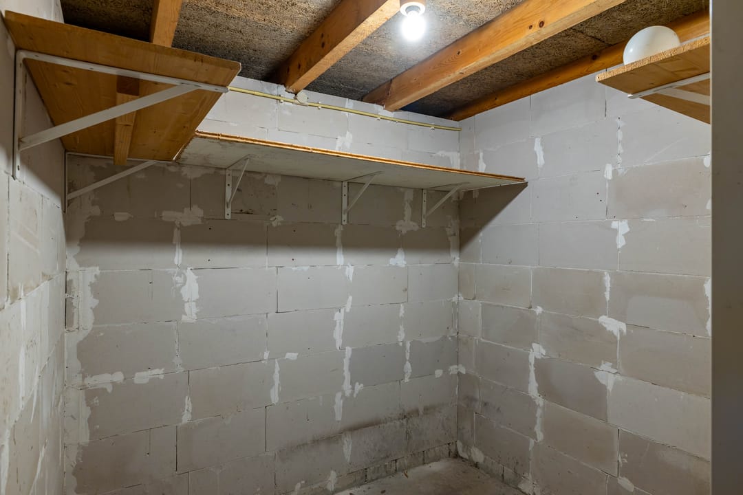 Foto 26 van Anna Bijnspad 5