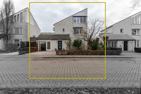 undefined main image