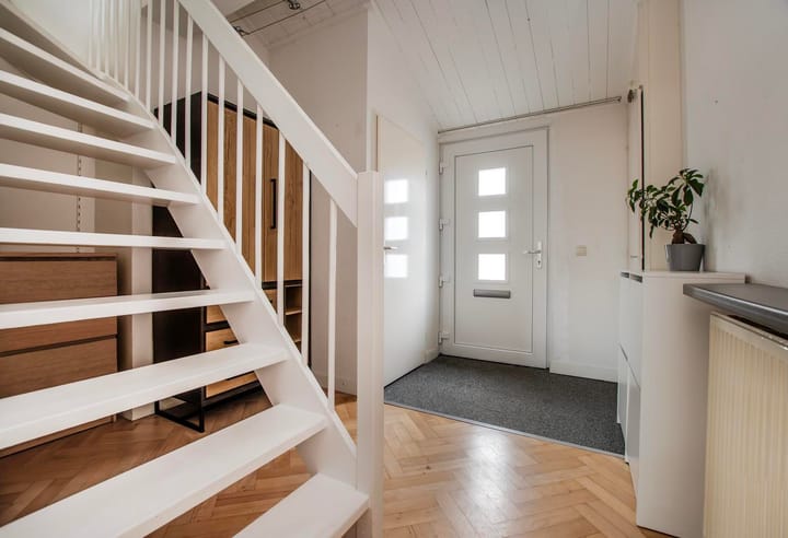 Foto 11 van Wetstrikkel 30