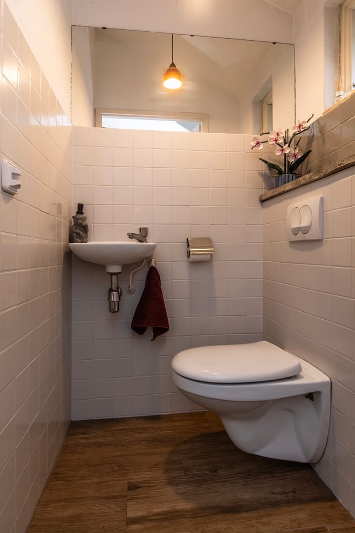 Foto 12 van Wetstrikkel 30