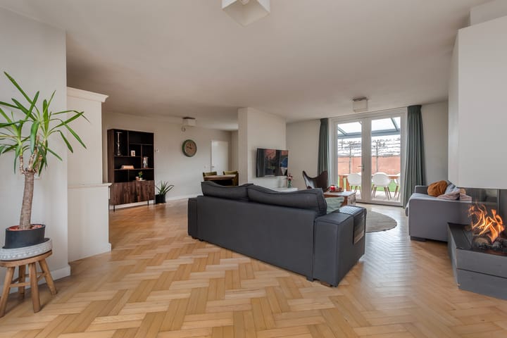 Foto 13 van Wetstrikkel 30