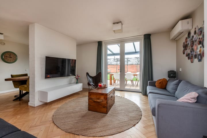 Foto 14 van Wetstrikkel 30