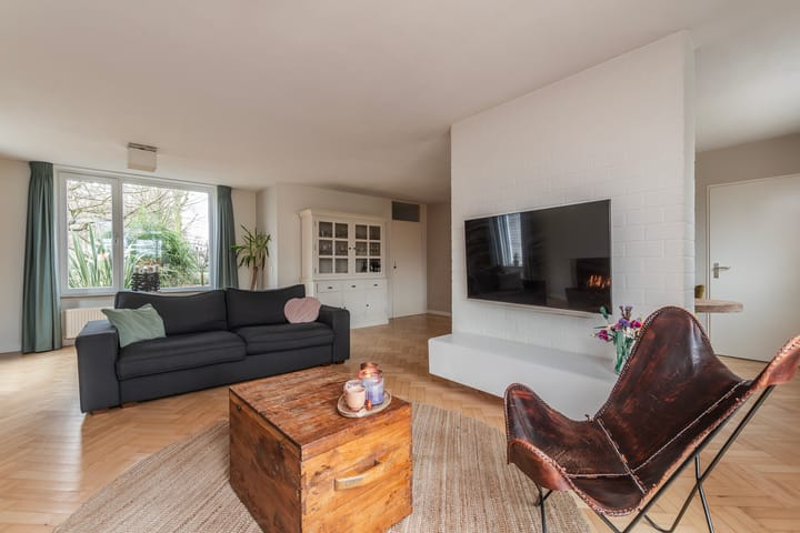 Foto 15 van Wetstrikkel 30