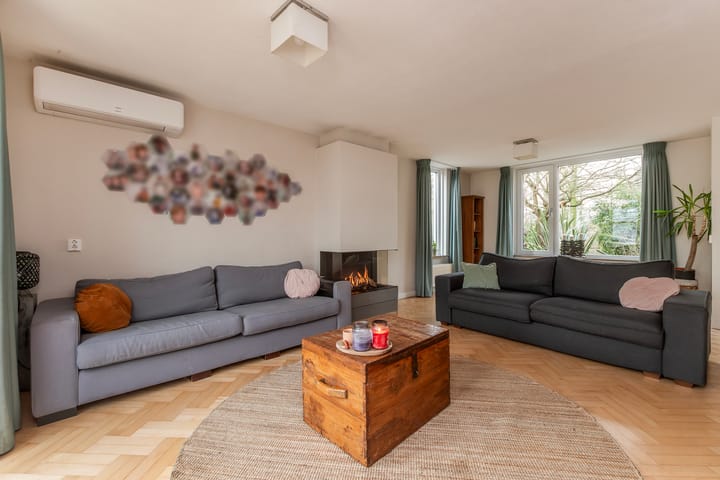 Foto 16 van Wetstrikkel 30