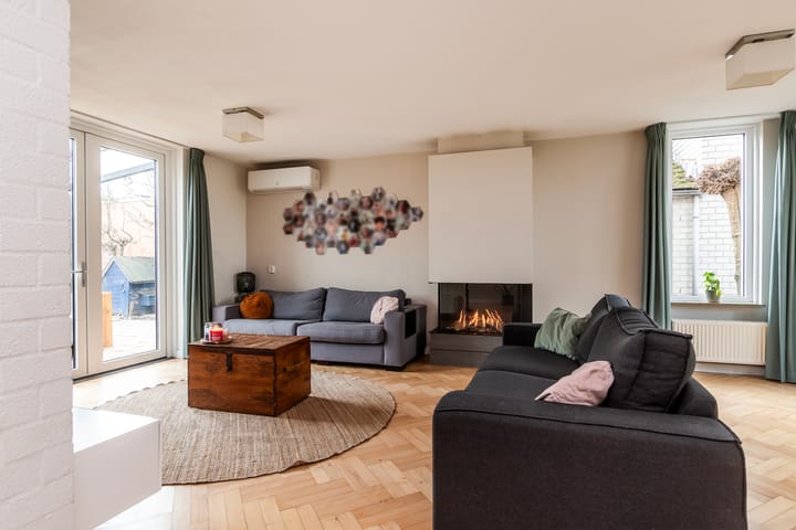 Foto 17 van Wetstrikkel 30