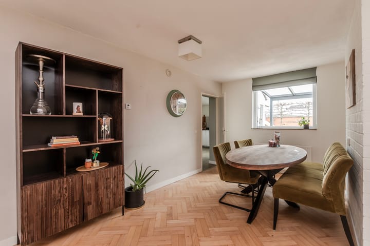 Foto 19 van Wetstrikkel 30