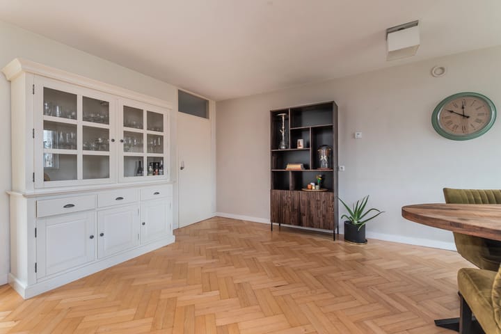 Foto 21 van Wetstrikkel 30