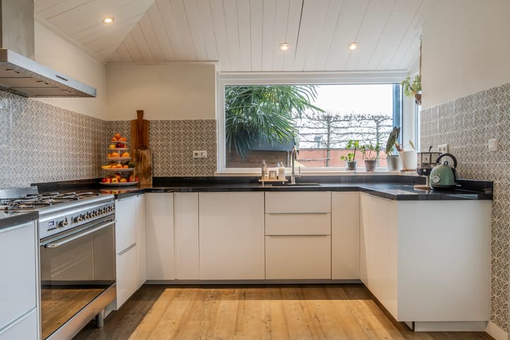 Foto 23 van Wetstrikkel 30