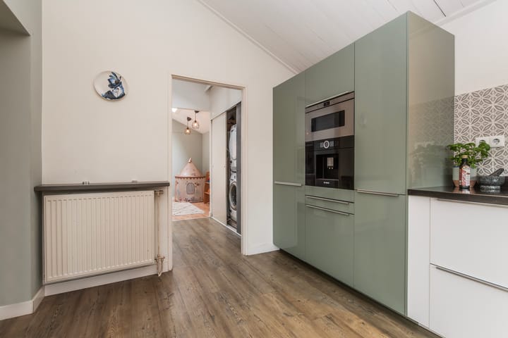 Foto 24 van Wetstrikkel 30