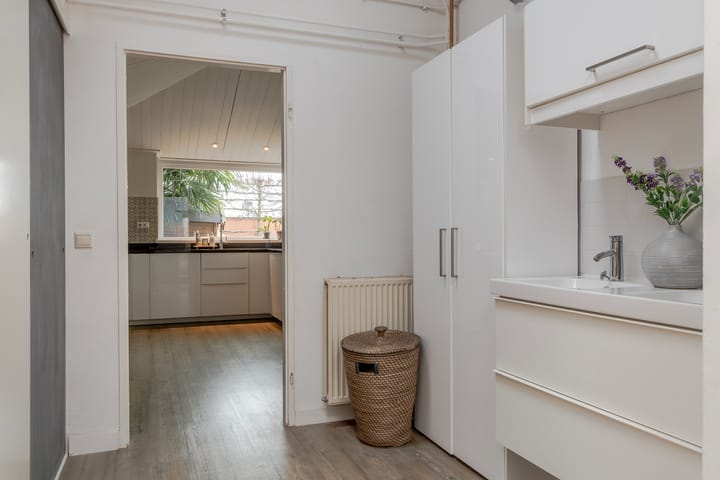 Foto 26 van Wetstrikkel 30