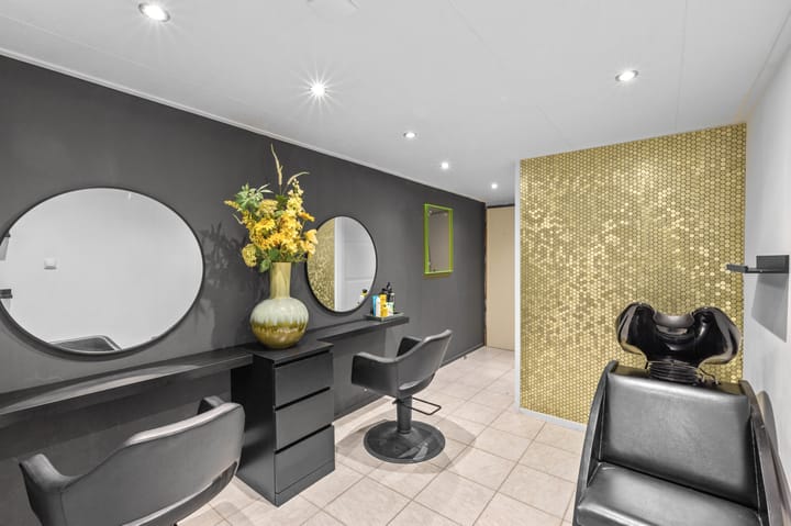 Foto 6 van Admiraal de Ruijterstraat 16