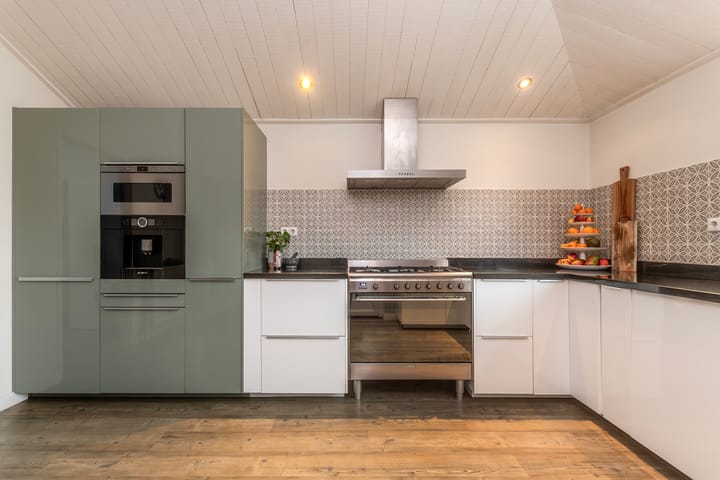 Foto 22 van Wetstrikkel 30