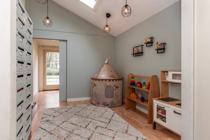 Foto 27 van Wetstrikkel 30