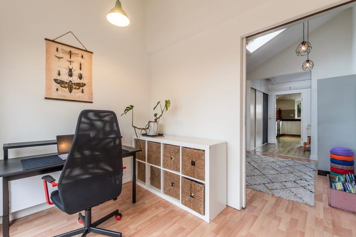 Foto 29 van Wetstrikkel 30