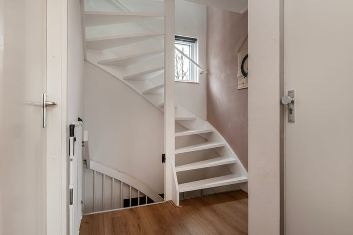 Foto 30 van Wetstrikkel 30