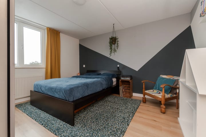 Foto 31 van Wetstrikkel 30