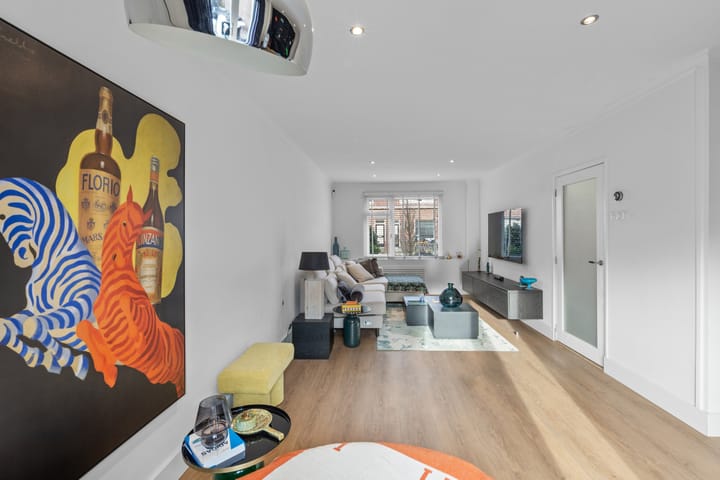 Foto 10 van Admiraal de Ruijterstraat 16