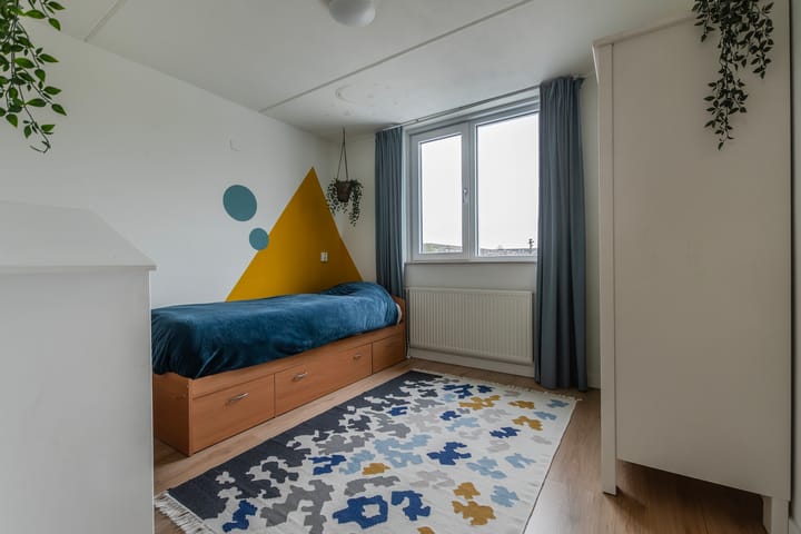 Foto 32 van Wetstrikkel 30