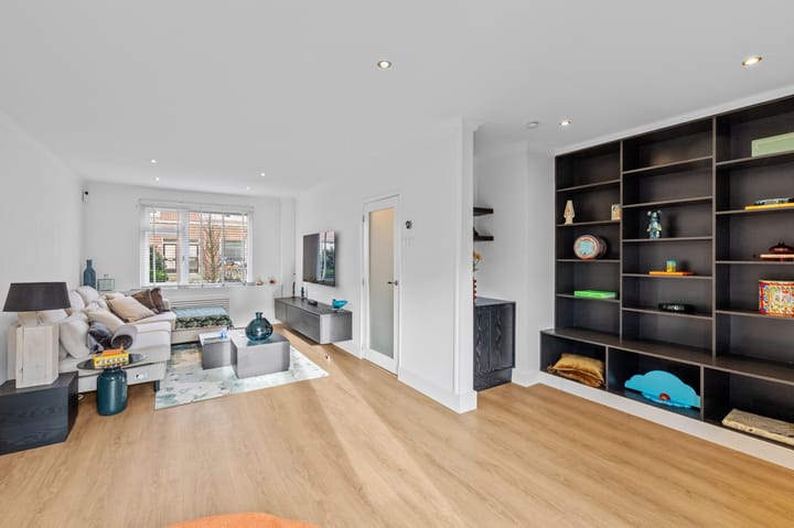 Foto 11 van Admiraal de Ruijterstraat 16