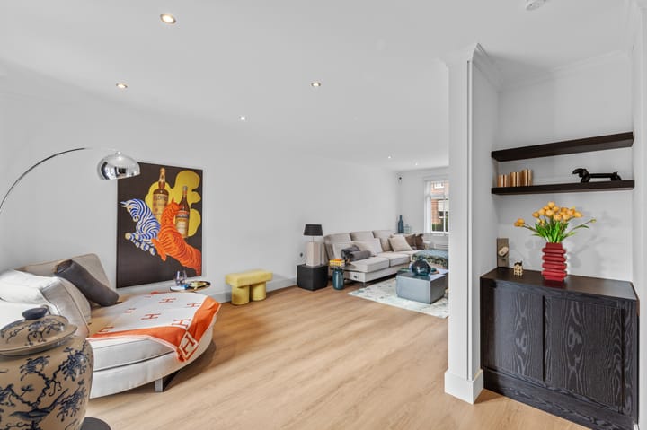 Foto 12 van Admiraal de Ruijterstraat 16