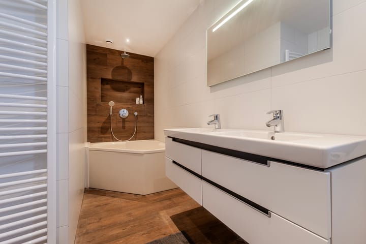 Foto 34 van Wetstrikkel 30