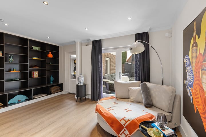 Foto 13 van Admiraal de Ruijterstraat 16