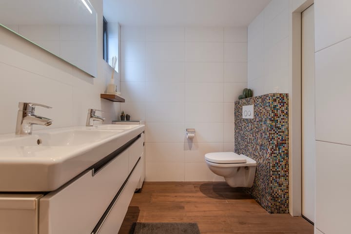 Foto 36 van Wetstrikkel 30