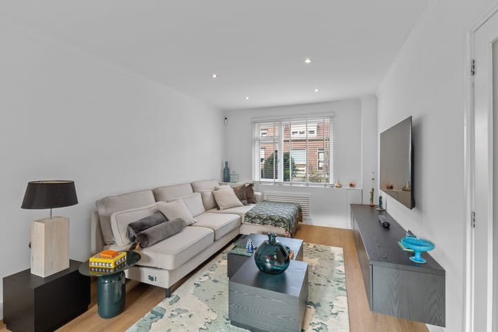 Foto 14 van Admiraal de Ruijterstraat 16