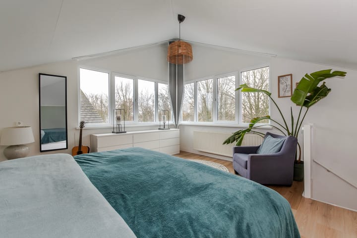 Foto 37 van Wetstrikkel 30