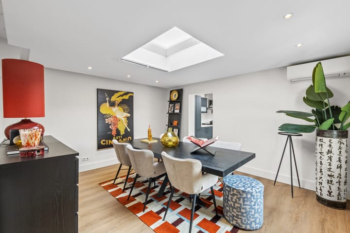 Foto 15 van Admiraal de Ruijterstraat 16