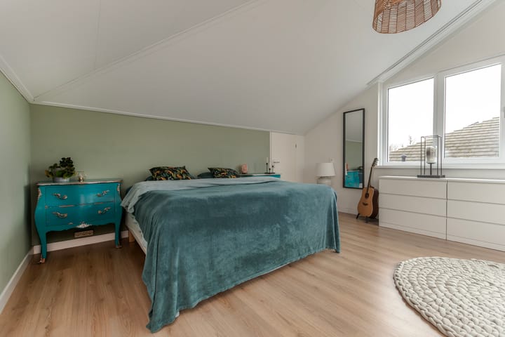 Foto 38 van Wetstrikkel 30