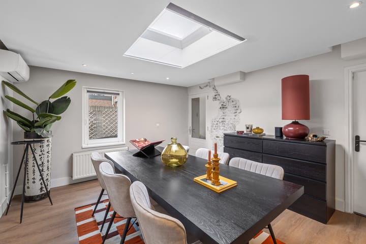 Foto 16 van Admiraal de Ruijterstraat 16