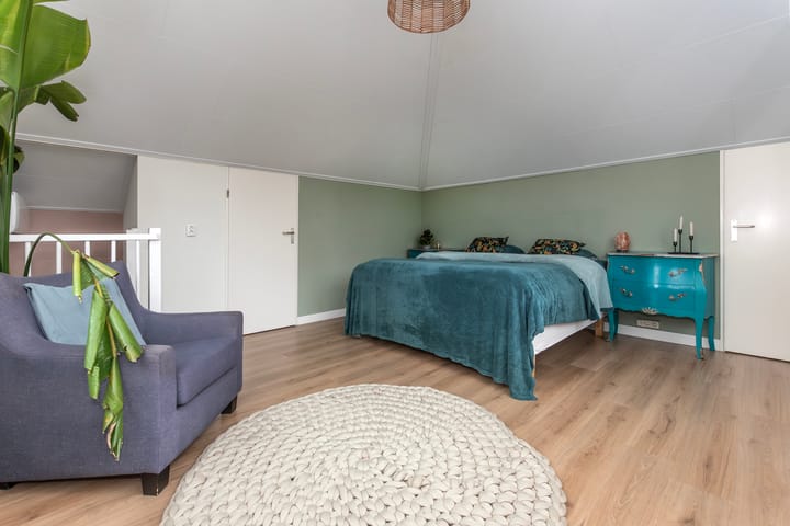 Foto 39 van Wetstrikkel 30