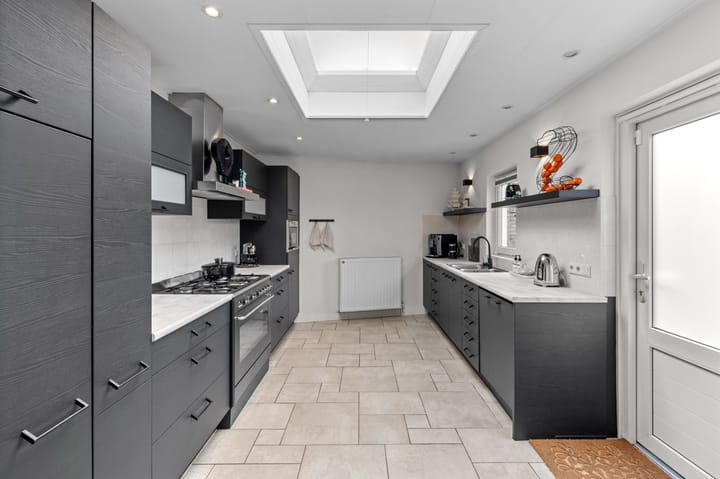 Foto 17 van Admiraal de Ruijterstraat 16