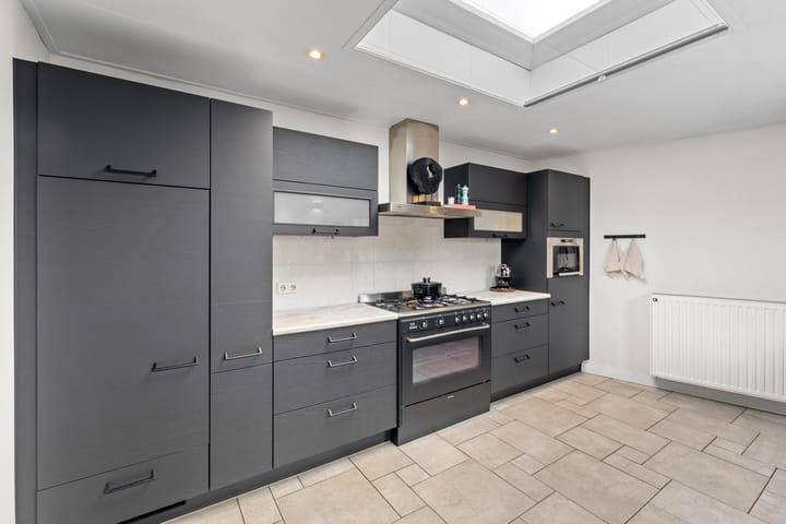 Foto 18 van Admiraal de Ruijterstraat 16