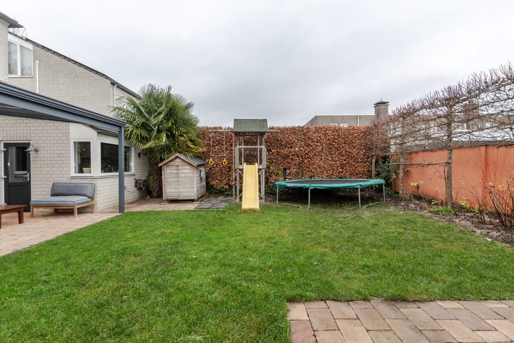 Foto 42 van Wetstrikkel 30