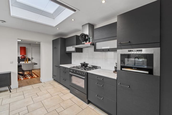 Foto 21 van Admiraal de Ruijterstraat 16