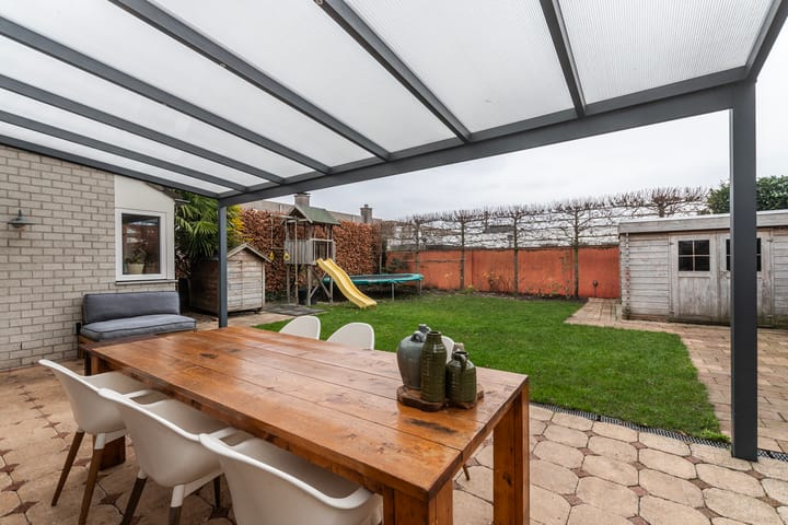 Foto 44 van Wetstrikkel 30