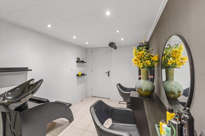 Foto 22 van Admiraal de Ruijterstraat 16