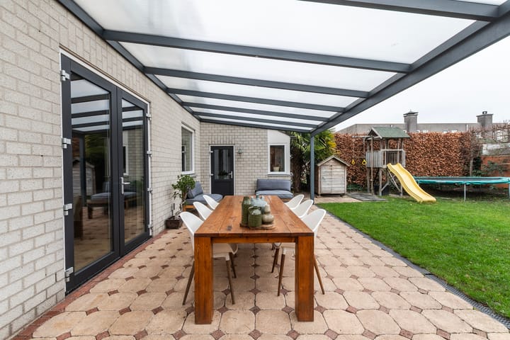 Foto 45 van Wetstrikkel 30