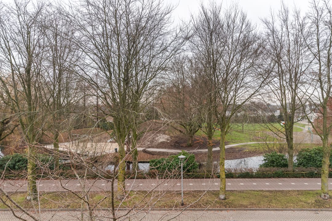 Photo 46 of Wetstrikkel 30