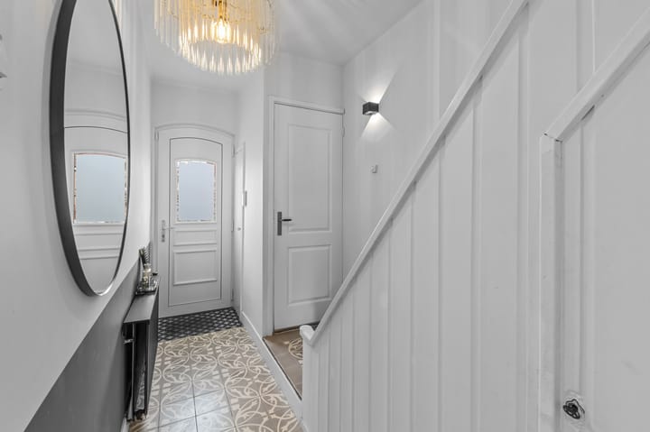 Foto 25 van Admiraal de Ruijterstraat 16