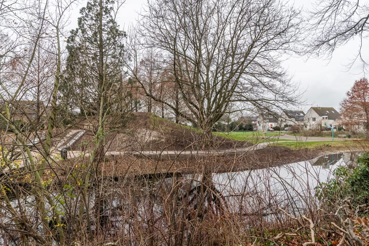 Foto 48 van Wetstrikkel 30