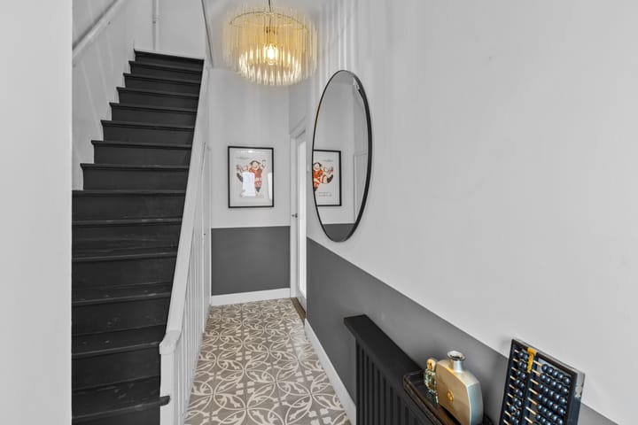 Foto 26 van Admiraal de Ruijterstraat 16