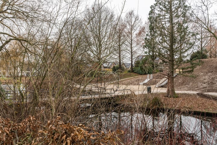 Foto 49 van Wetstrikkel 30