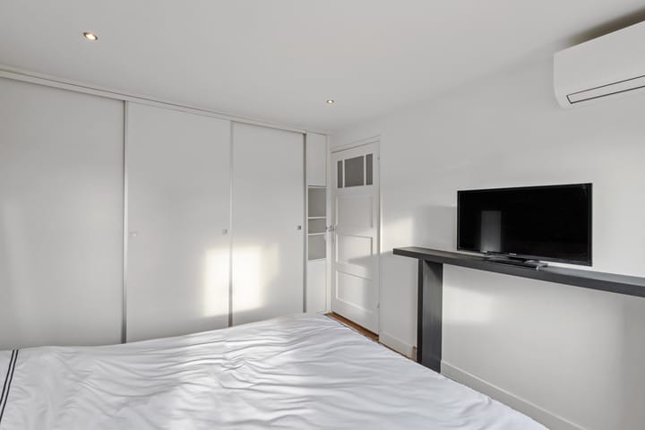 Foto 28 van Admiraal de Ruijterstraat 16