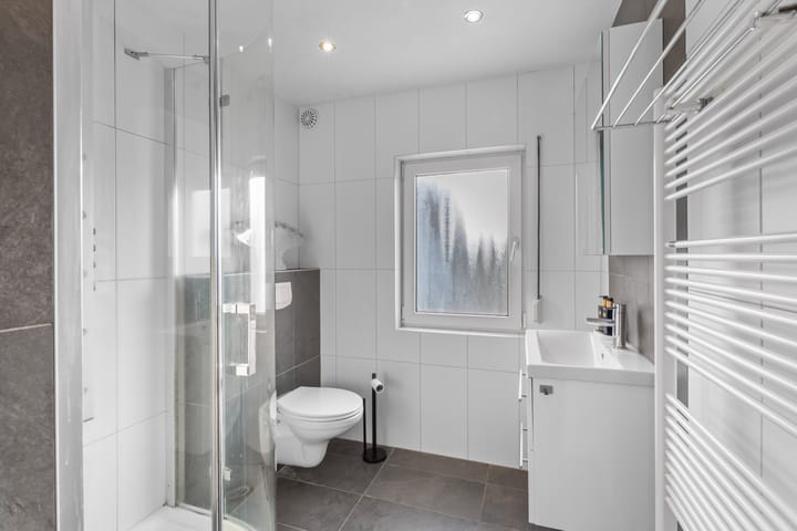 Foto 29 van Admiraal de Ruijterstraat 16