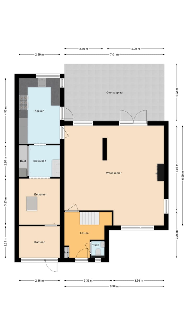 Foto 54 van Wetstrikkel 30