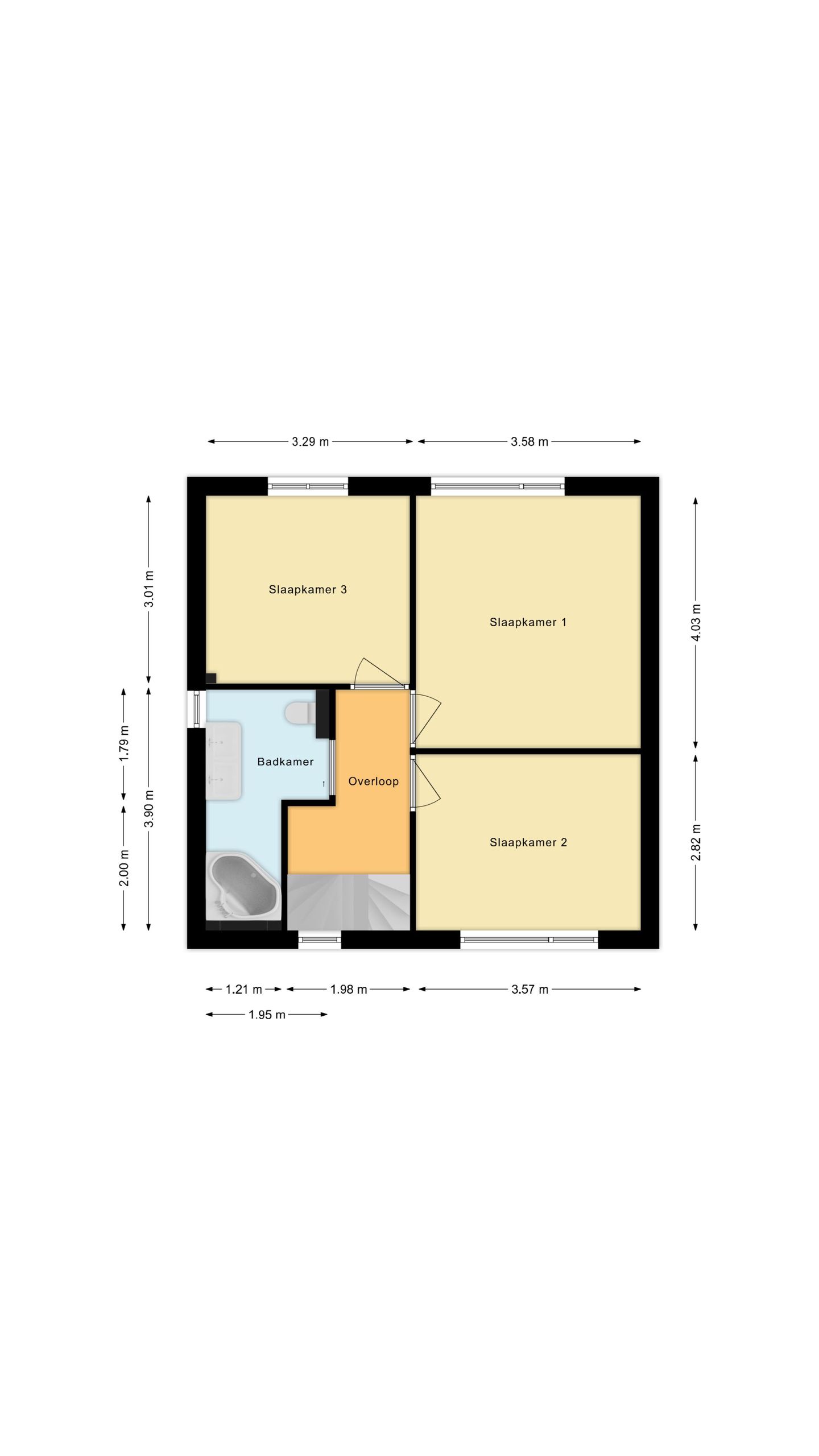 Photo 55 of Wetstrikkel 30